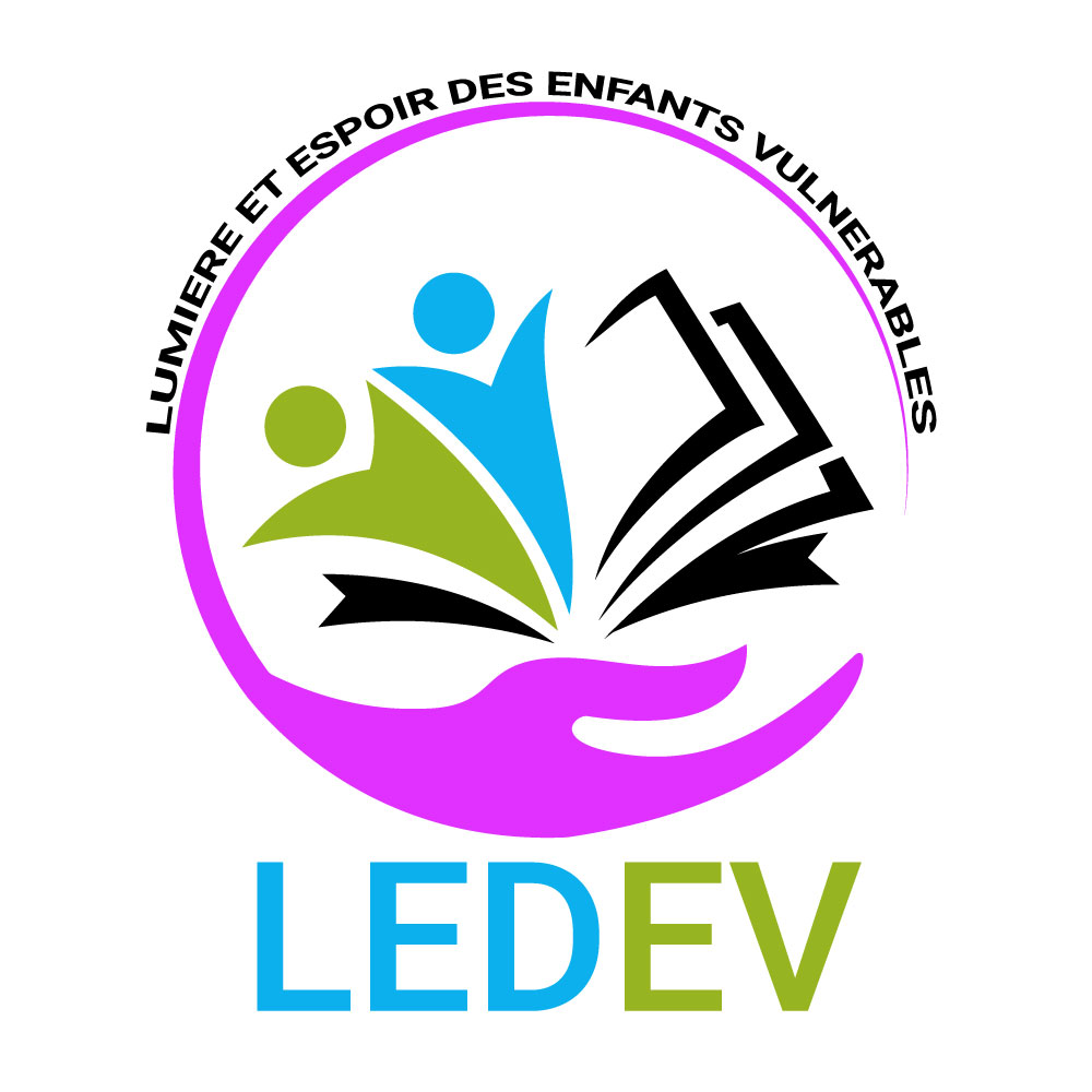 LEDEV — Lumière et Espoir des Enfants Vulnérables